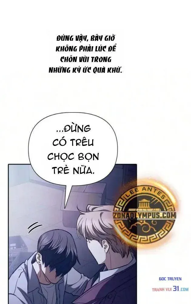 Trang 108