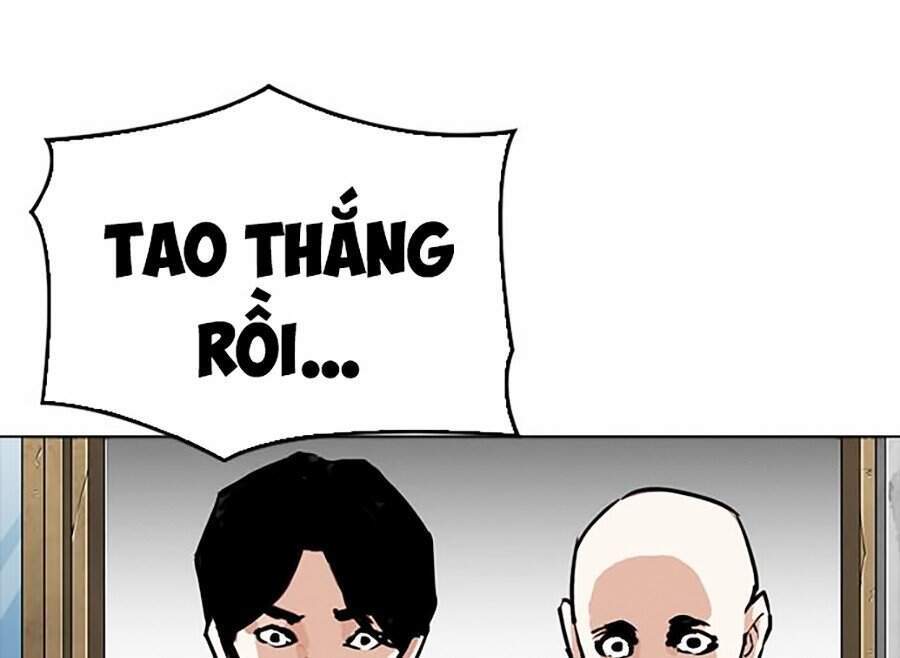 Chương 302 - trang 22