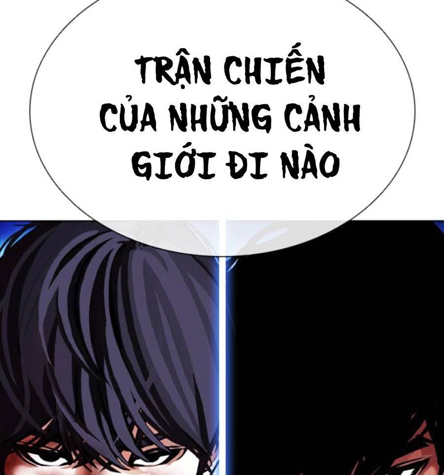 Trang 116