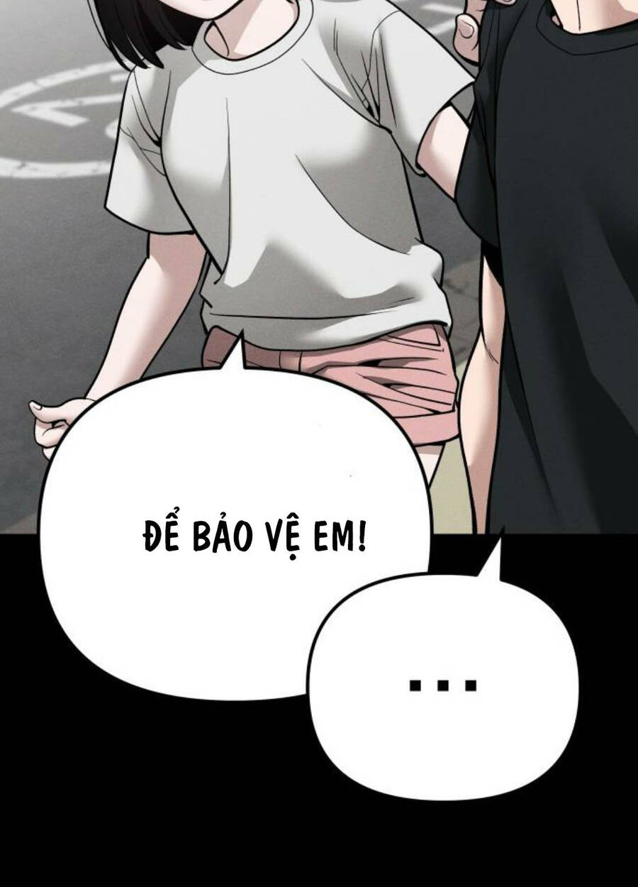 Chương 105 - trang 122