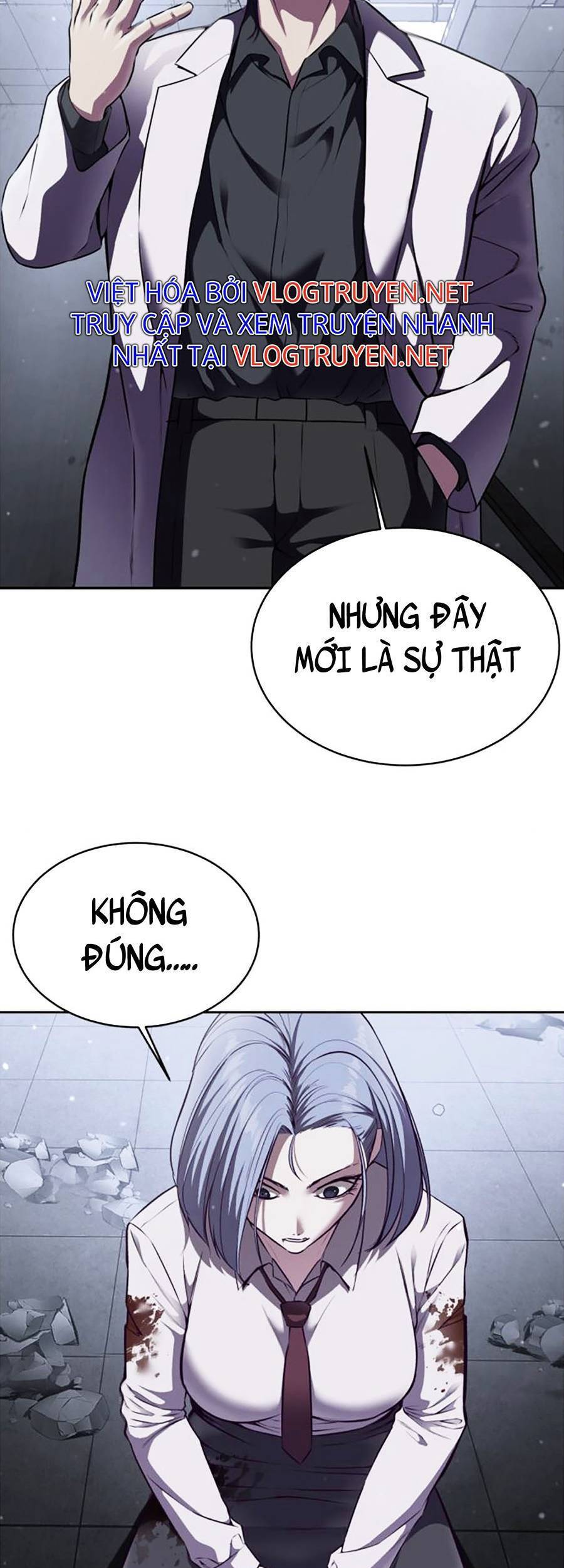 Trang 73