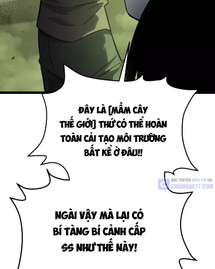 Trang 176