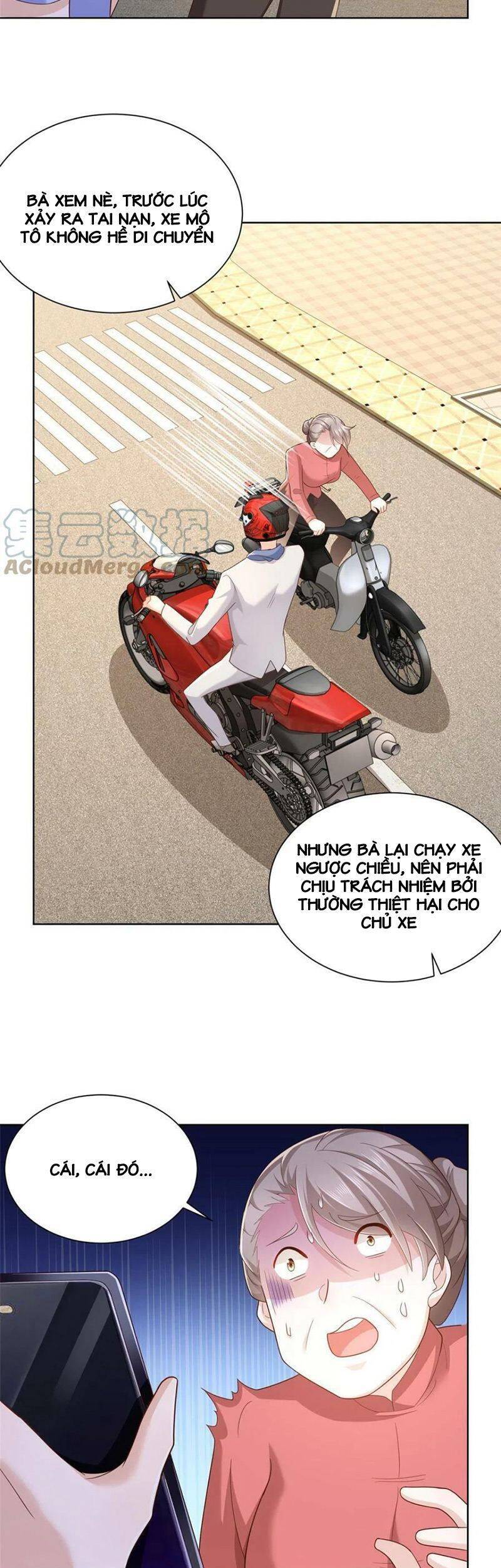Trang 15