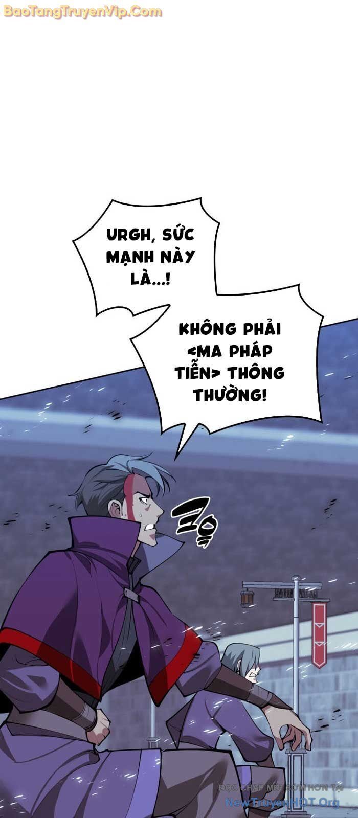 Trang 79