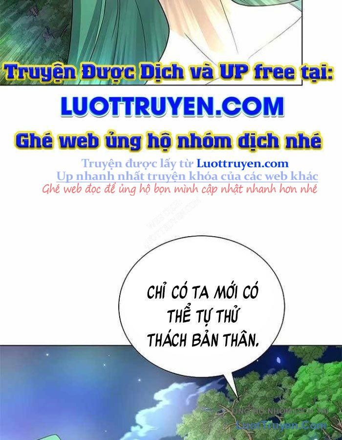 Trang 102