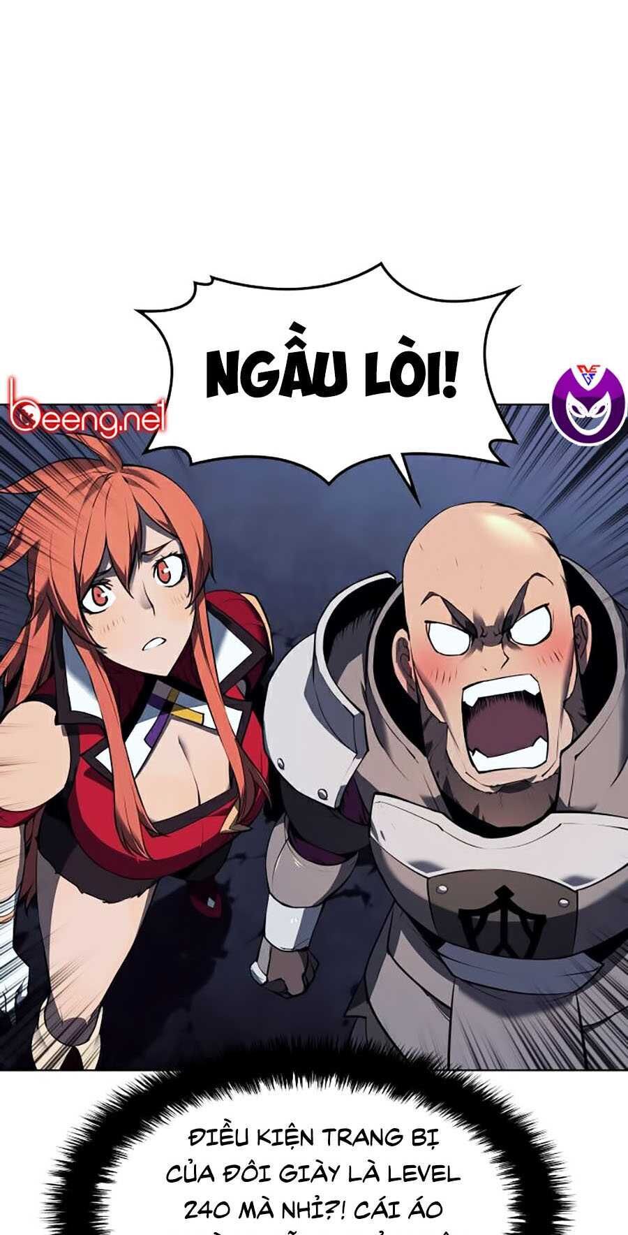 Trang 65