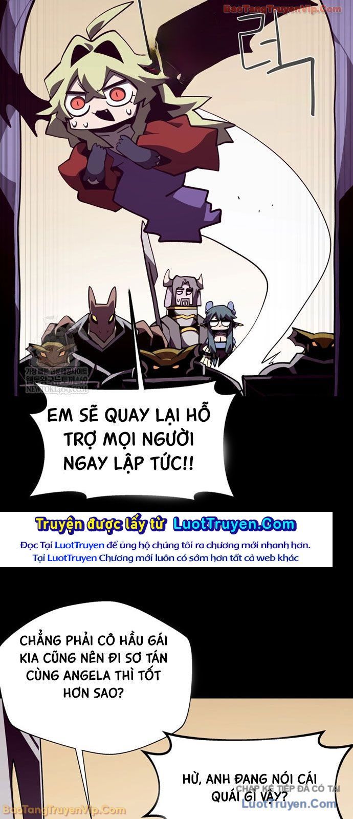 Trang 49