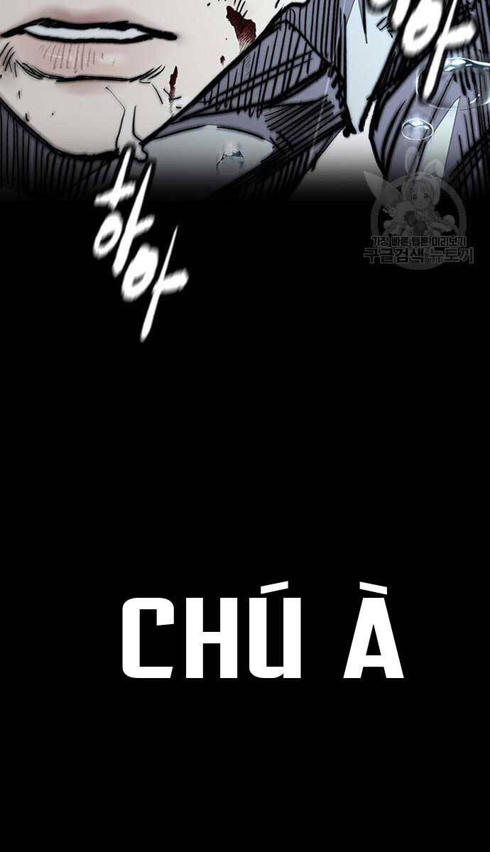 Chương 454 - trang 109