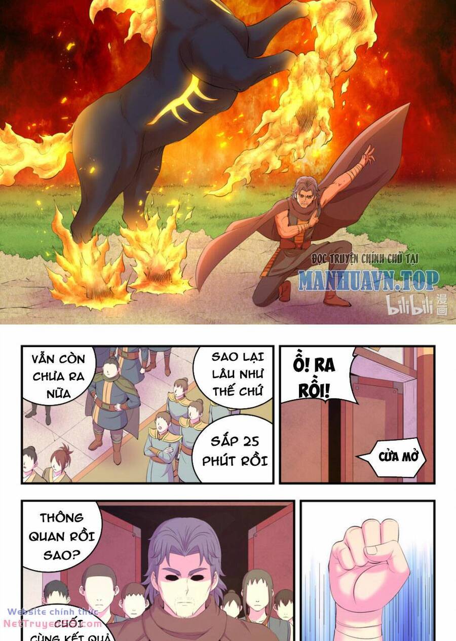 Trang 14