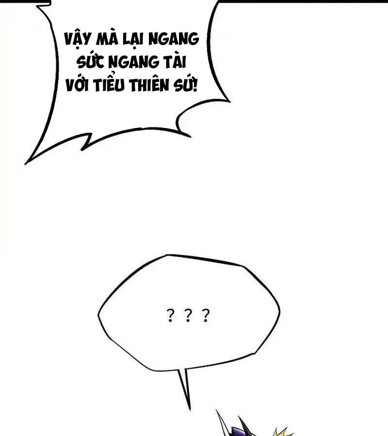 Chương 278 - trang 17