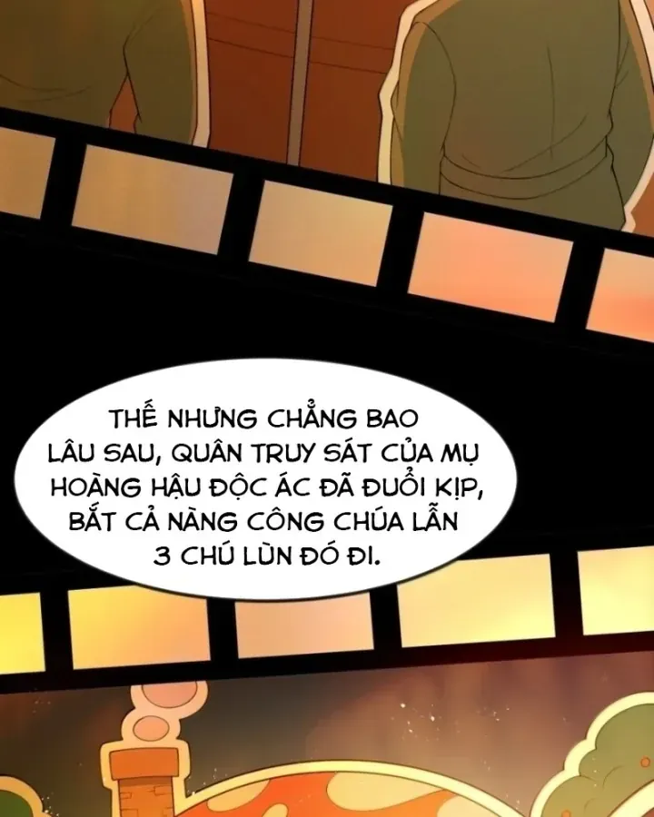 Trang 51