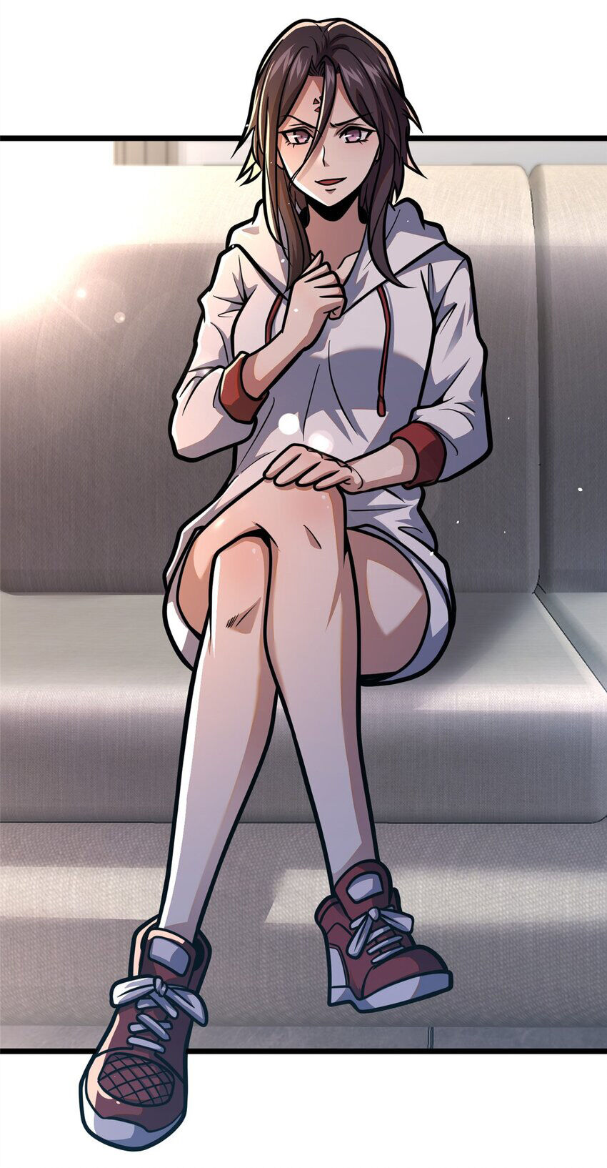 Chương 103 - trang 3