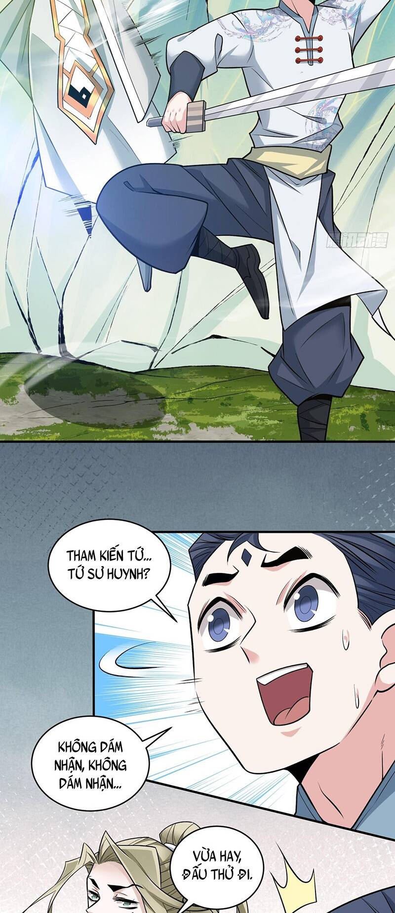 Trang 13