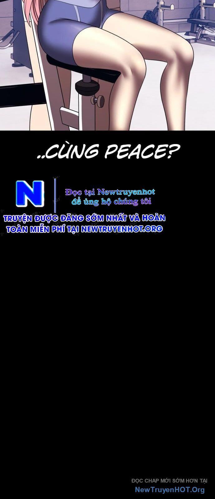 Chương 127 - trang 68