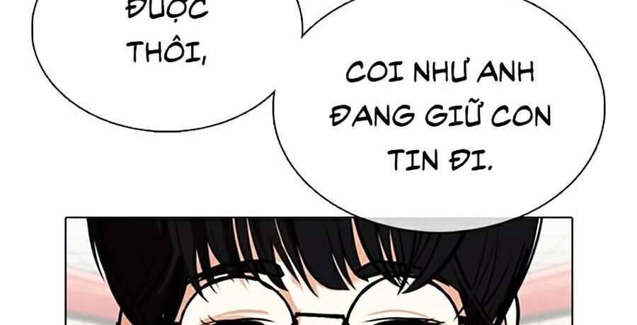 Trang 156