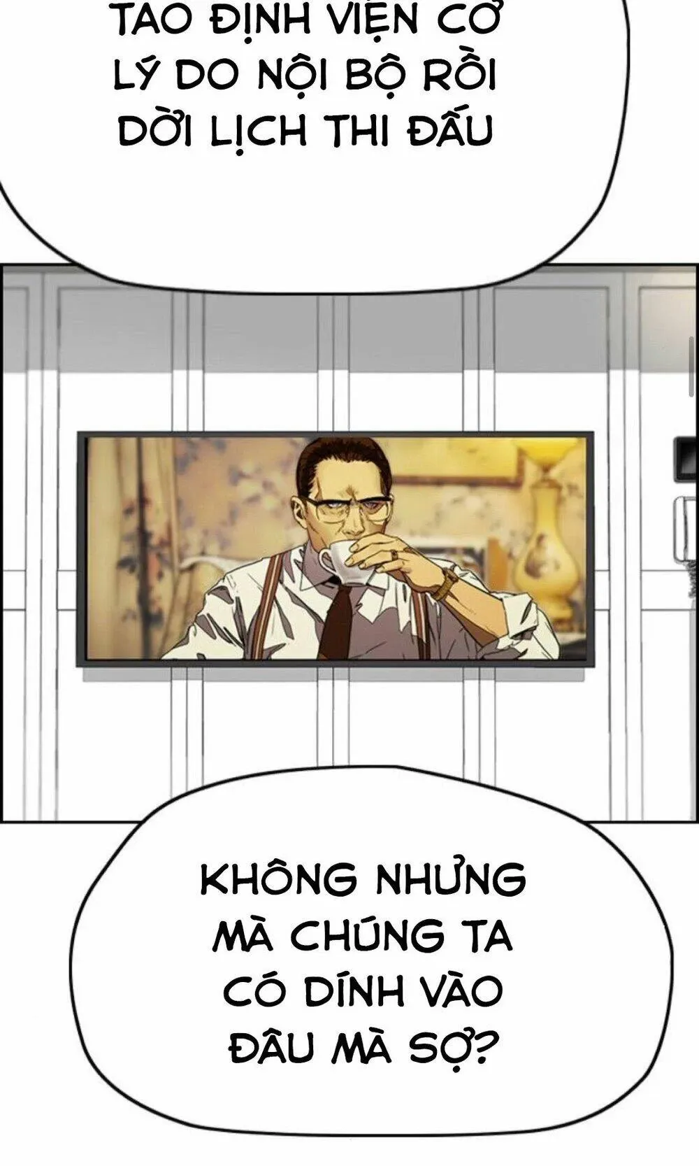 Chương 392 - trang 59