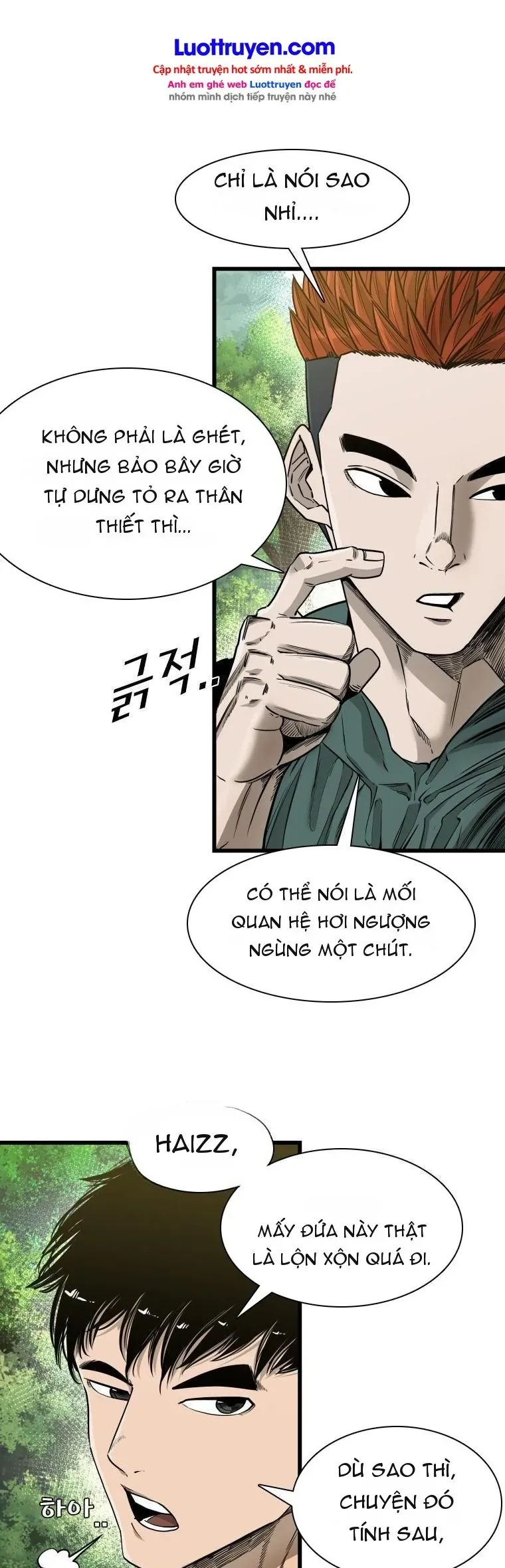 Chương 417 - trang 37