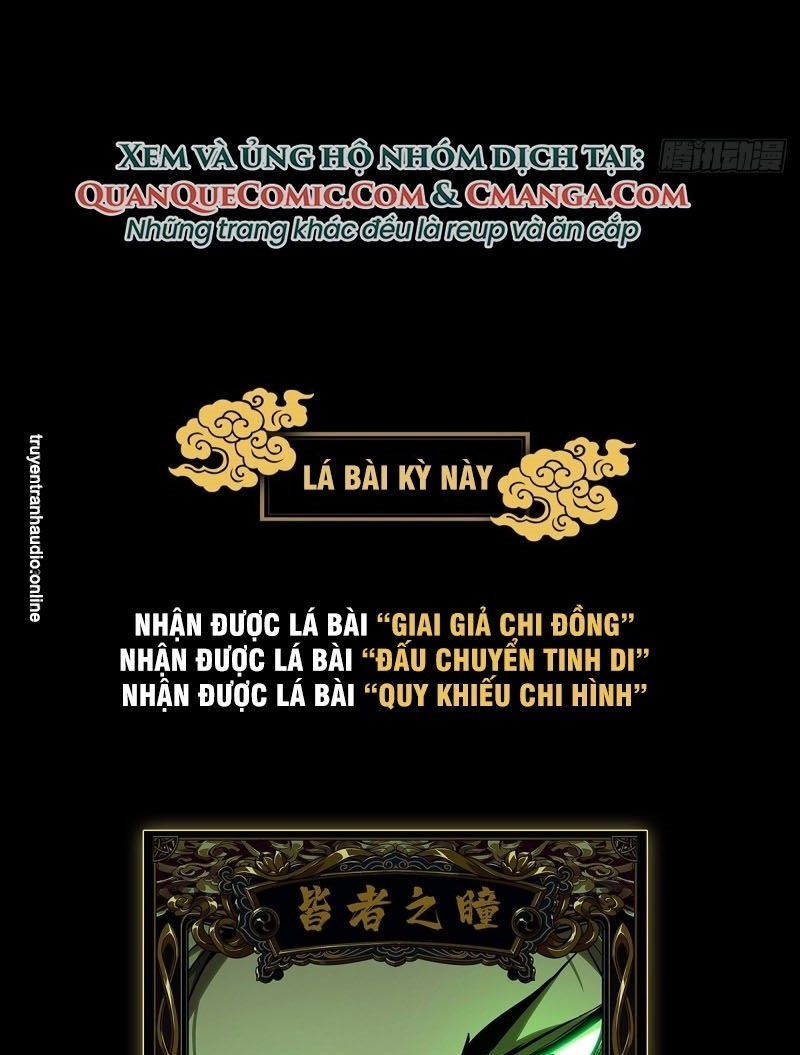 Chương 79 - trang 37