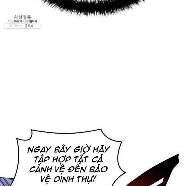 Trang 76