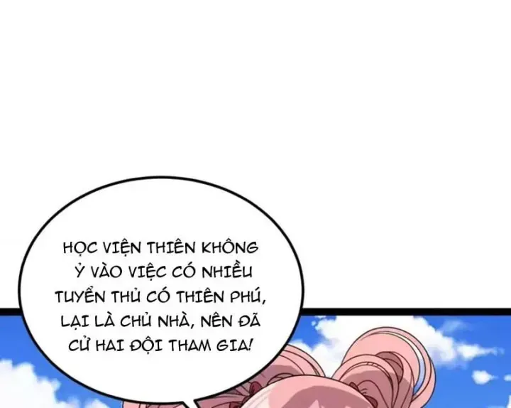 Chương 200 - trang 16