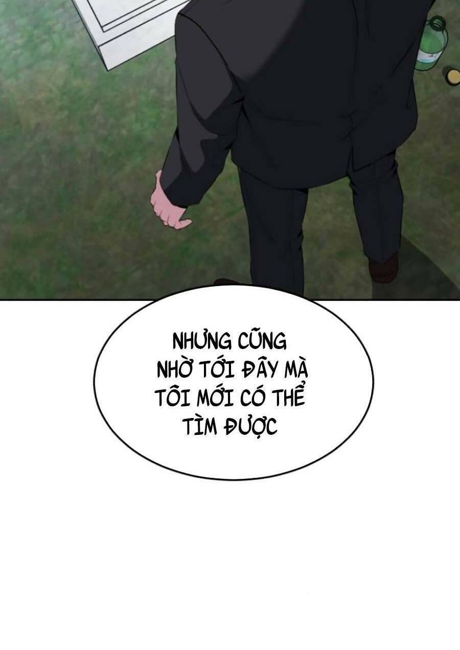 Chương 154 - trang 144