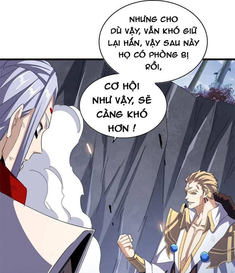 Trang 63