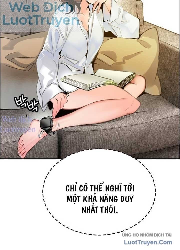 Chương 227 - trang 39