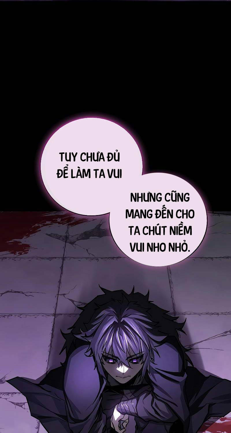 Trang 76