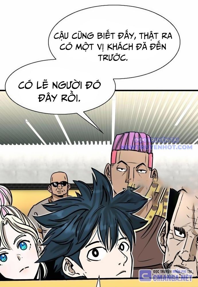 Chương 316 - trang 27