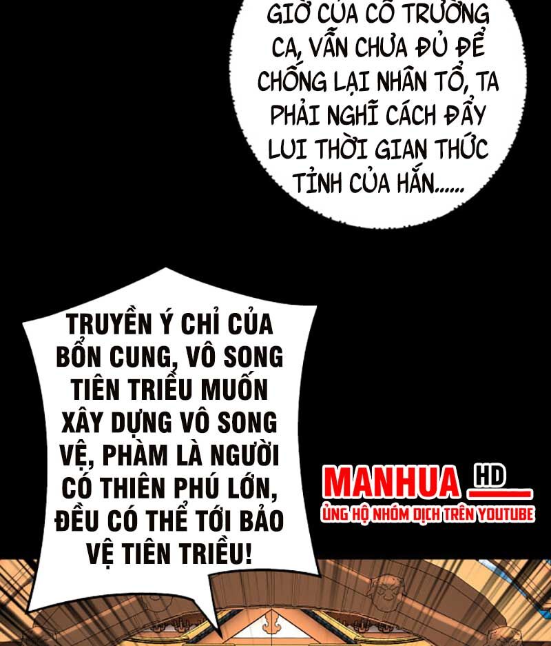 Trang 61