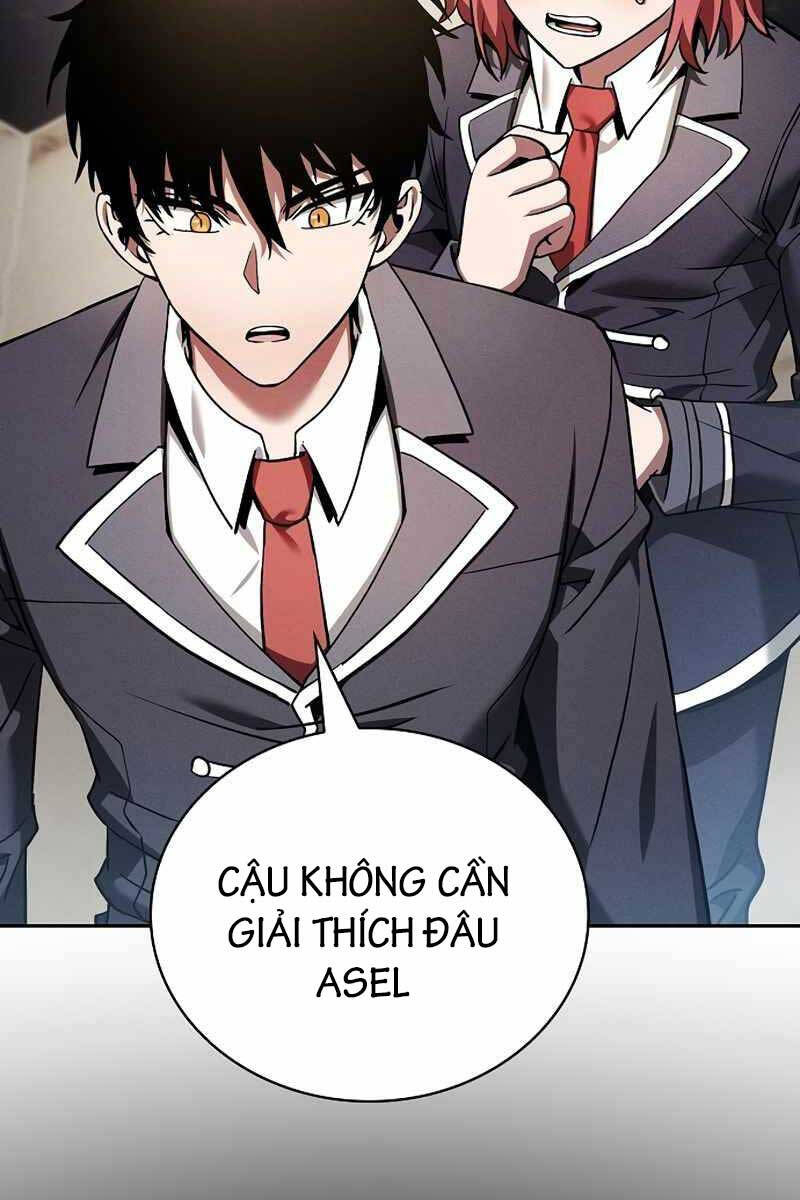 Trang 112