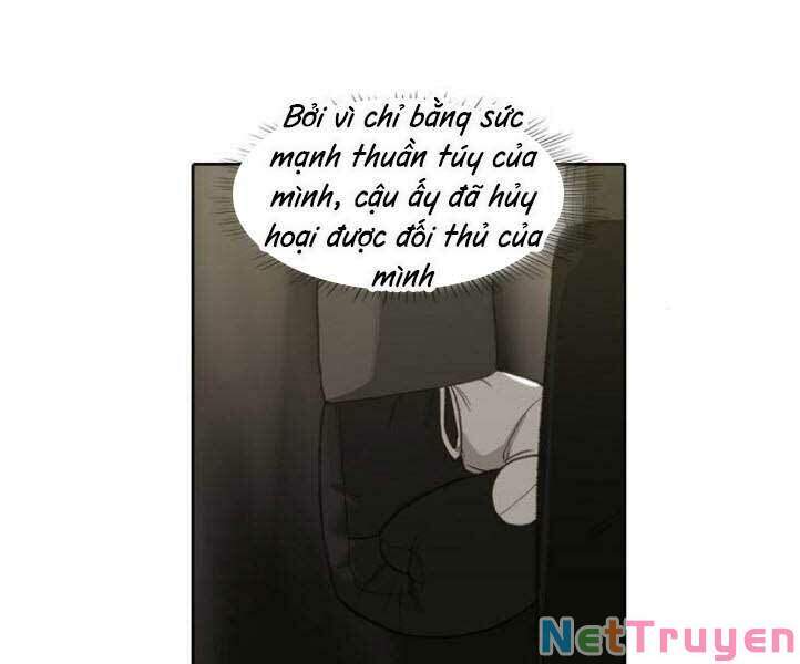 Trang 205
