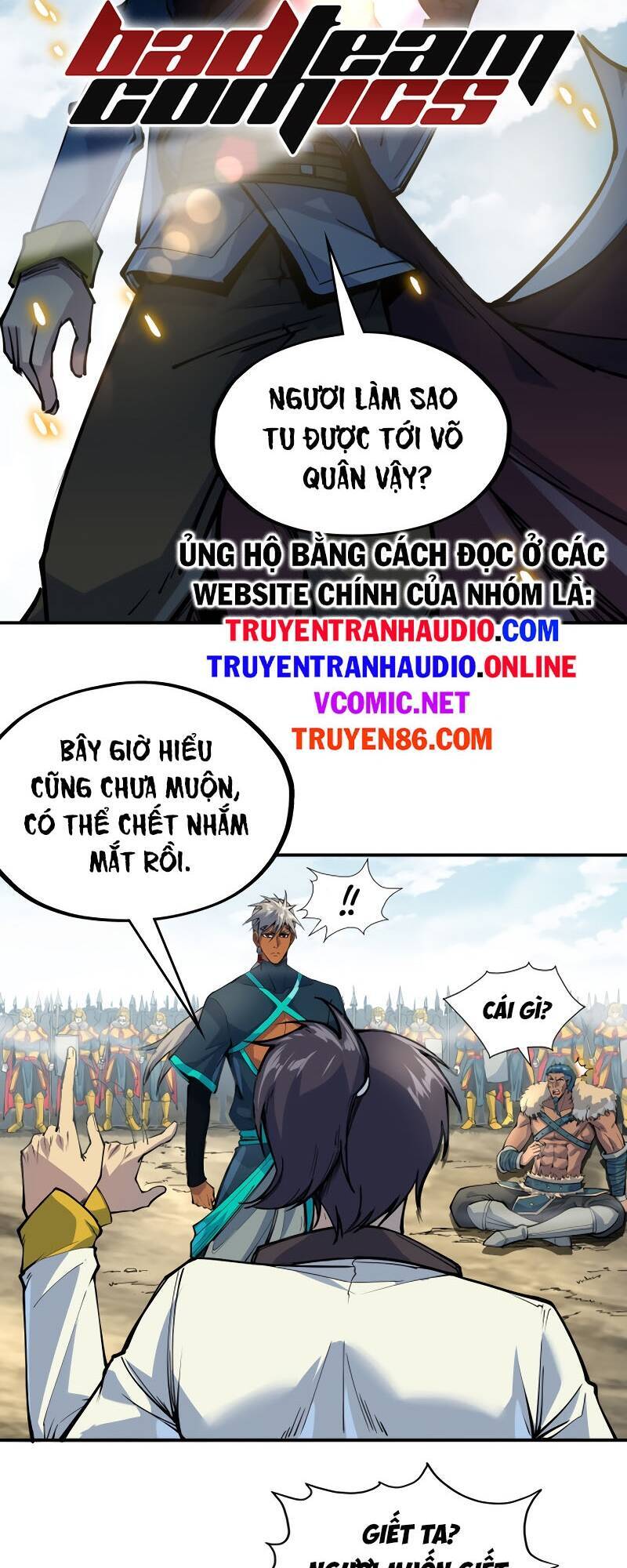 Chương 92 - trang 46
