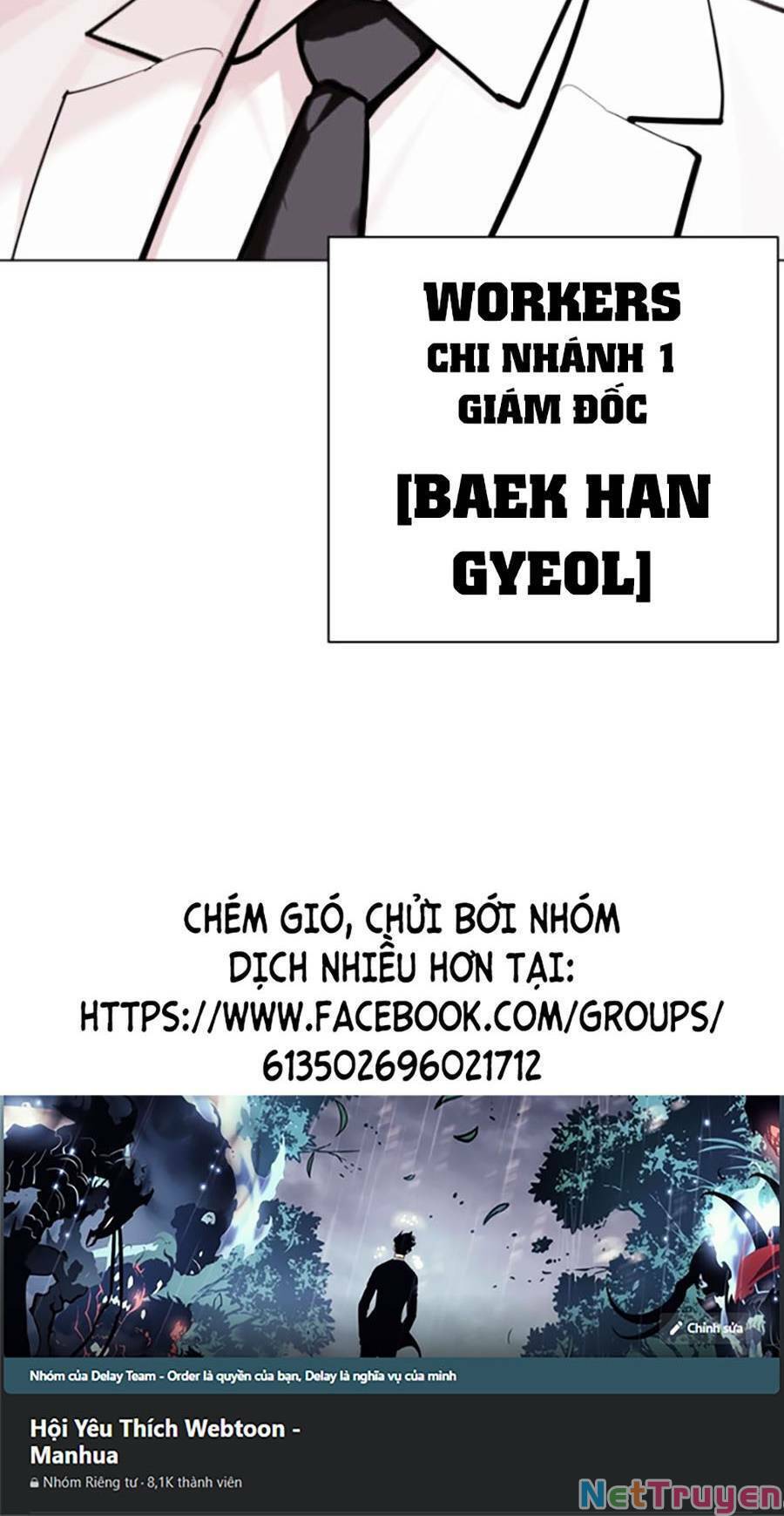 Trang 191