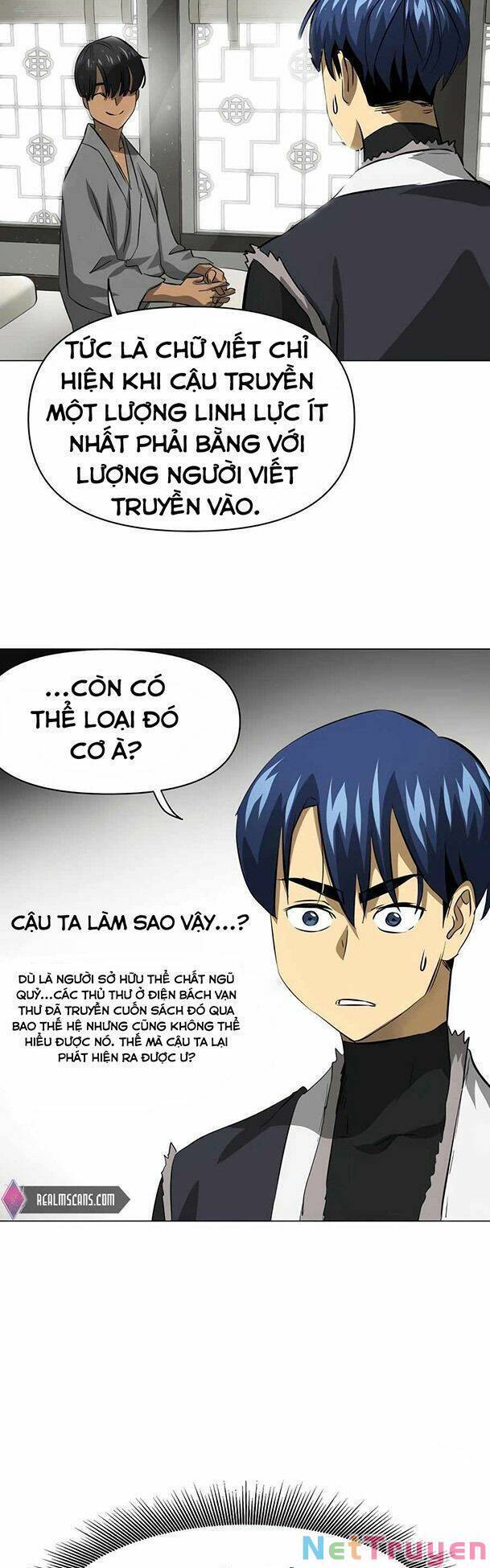 Chương 132 - trang 43