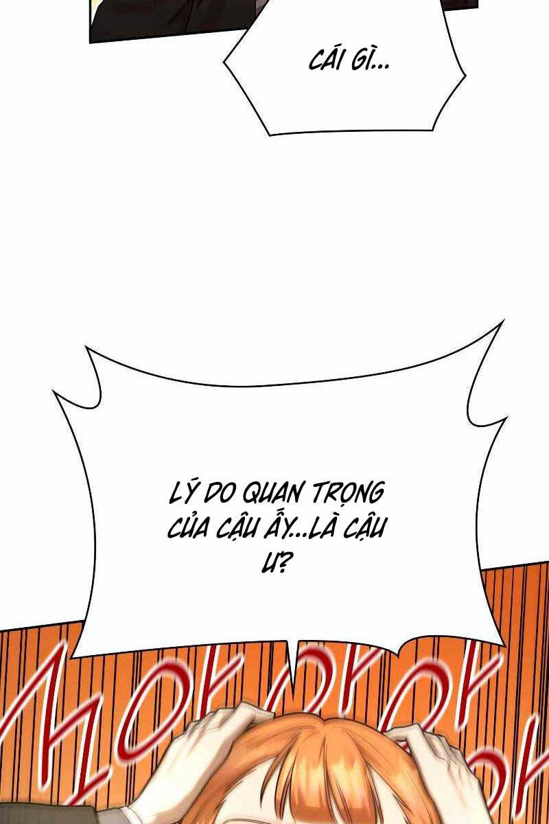 Trang 112