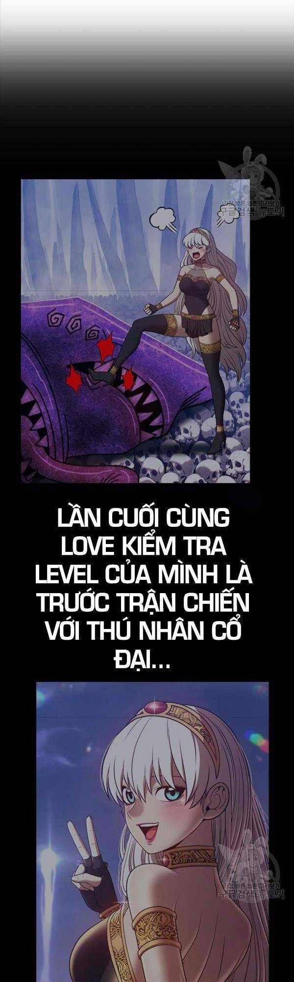 Chương 47.5 - trang 32