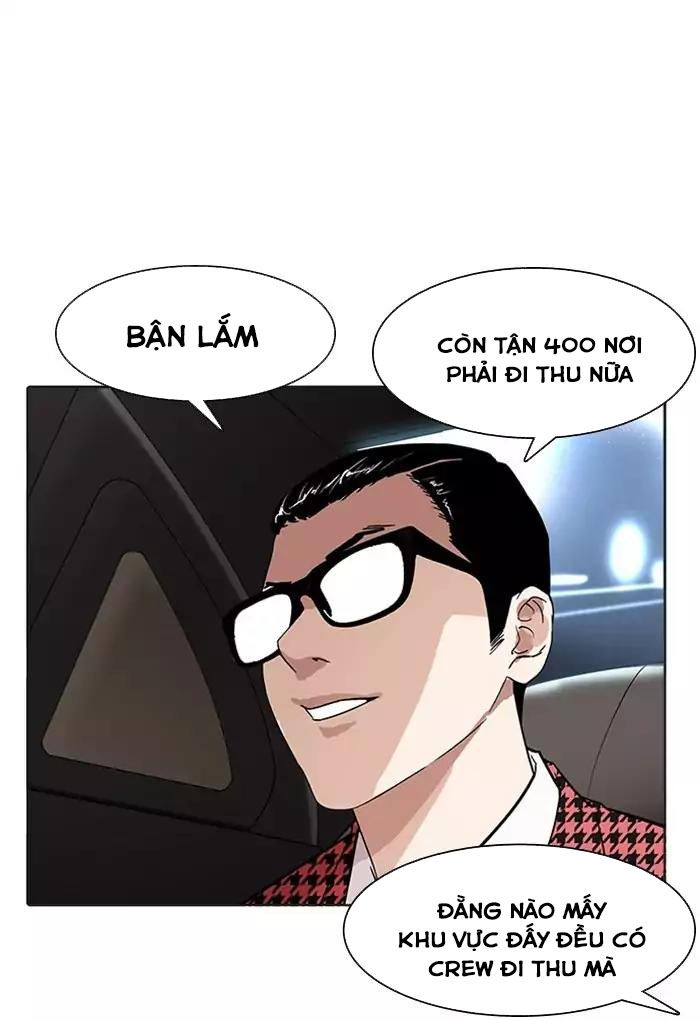 Trang 68