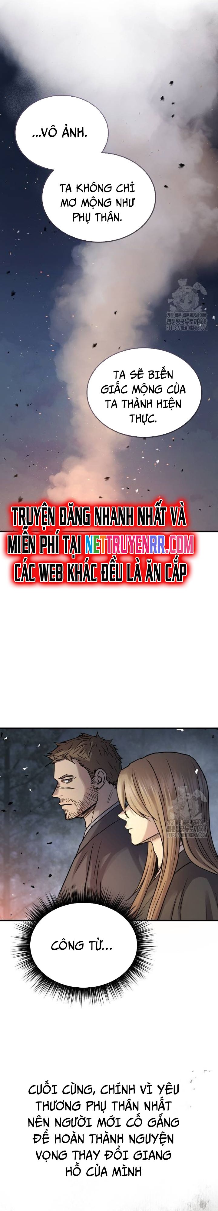 Trang 36