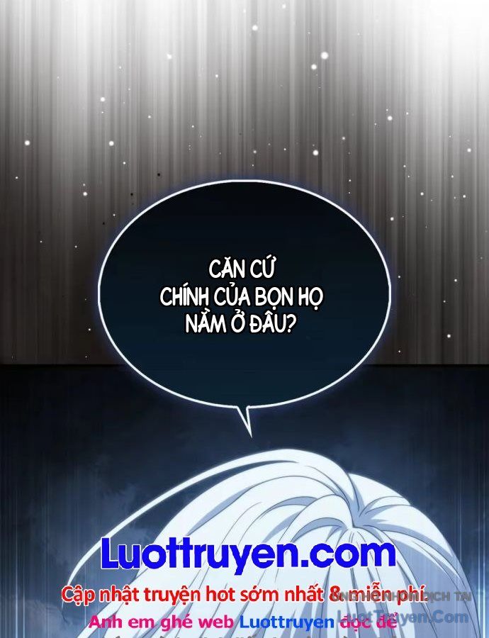 Chương 202 - trang 10