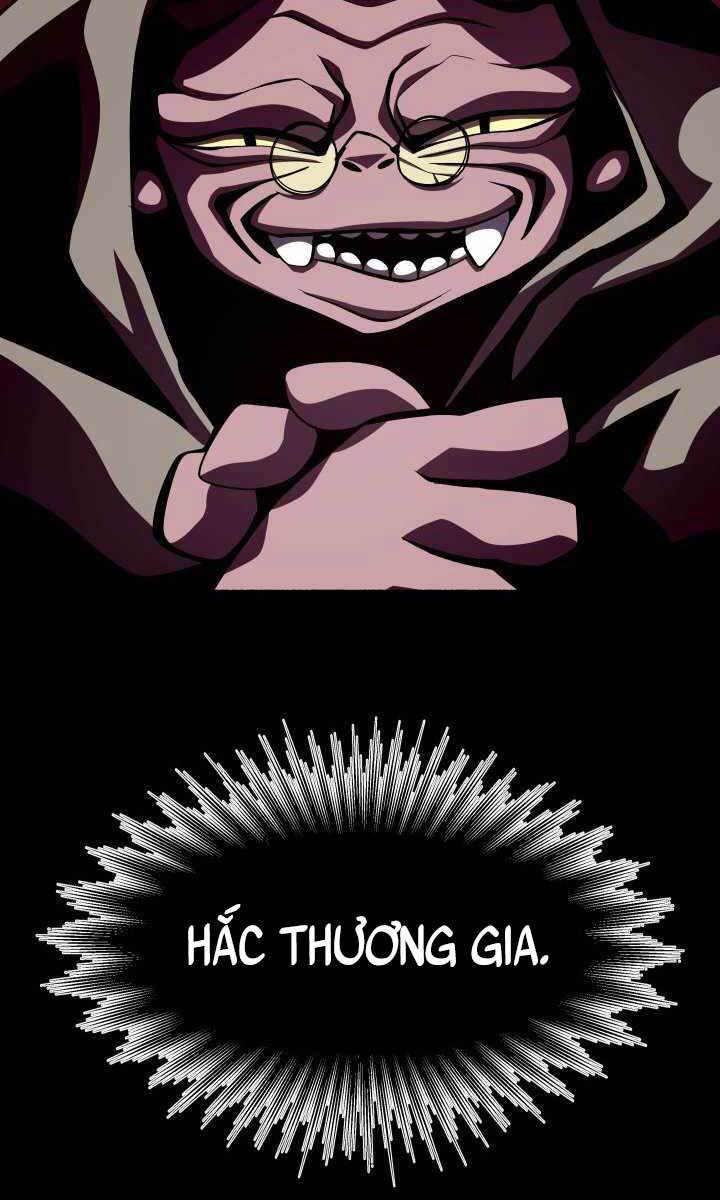 Trang 83