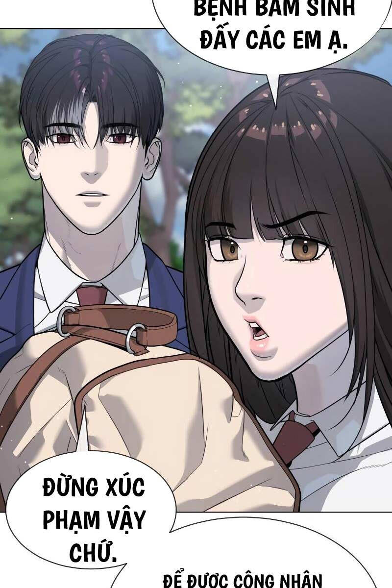 Chương 24 - trang 18
