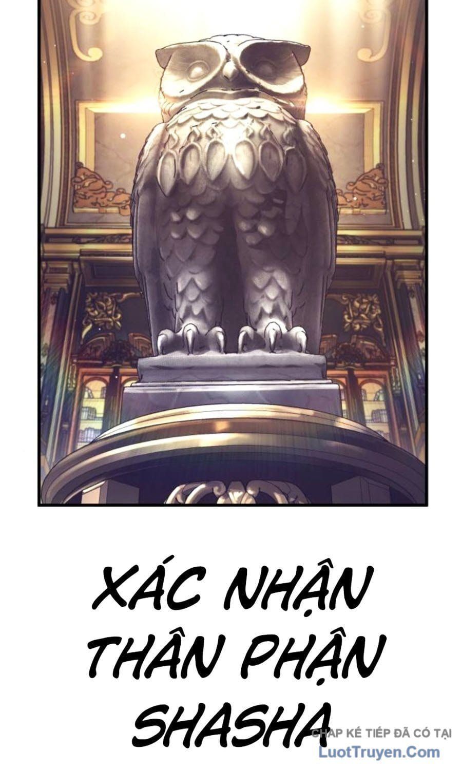 Chương 227 - trang 186
