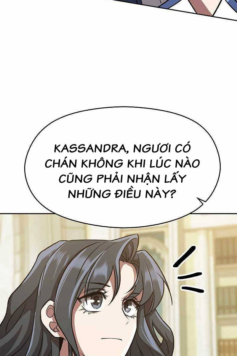 Trang 60