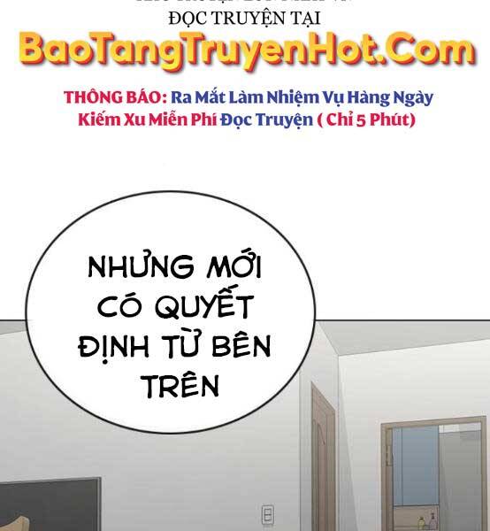 Chương 51 - trang 58