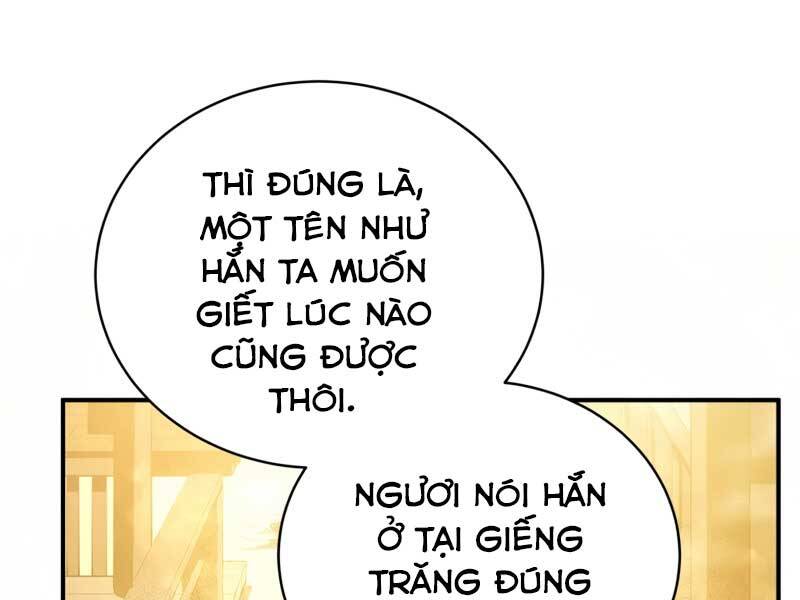 Trang 186