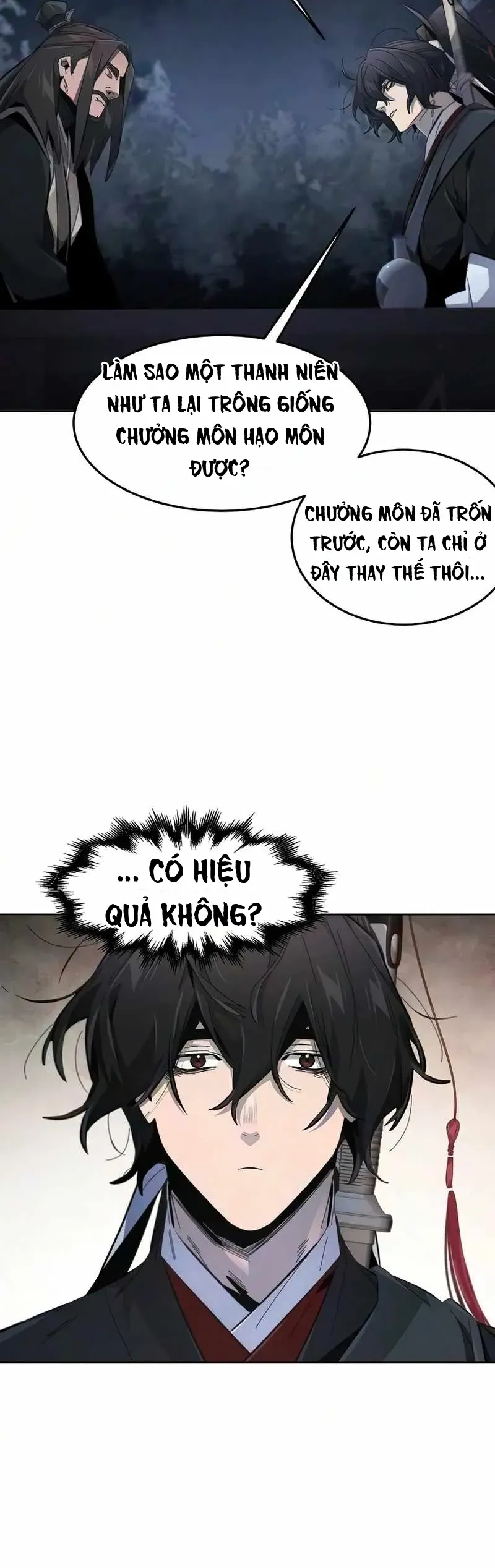 Chương 195 - trang 34