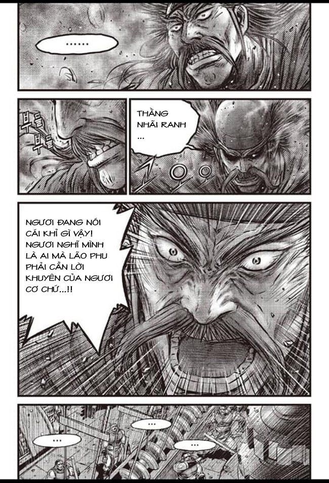 Trang 22