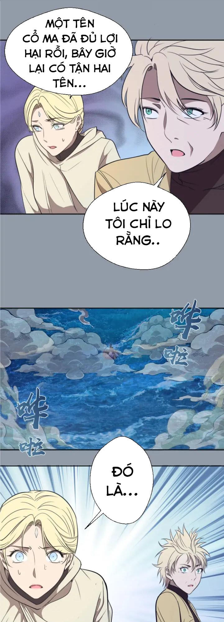 Trang 19
