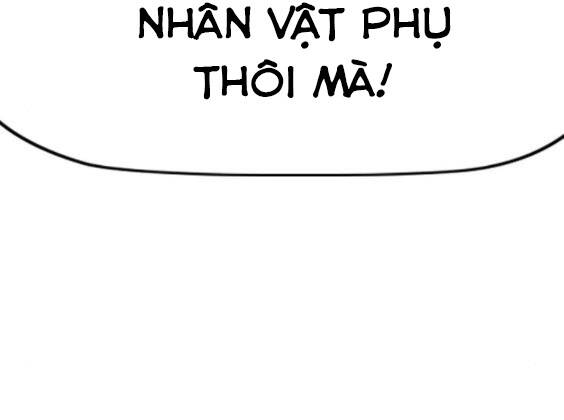 Chương 387 - trang 136